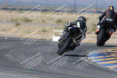 media/Feb-03-2024-SoCal Trackdays (Sat) [[767c60a41c]]/2-Turn 11 (10am)/